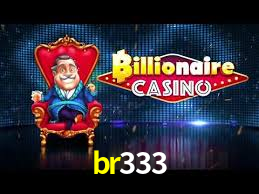 Statistics br333