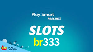 br333,br333.com