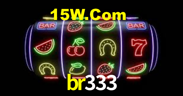 br333,br333.com
