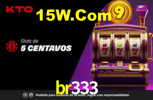 Bônus Generosos e Exclusivos no br333 para Você!