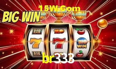 Slot Games br333