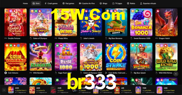 br333.com