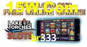 Exclusive Games br333