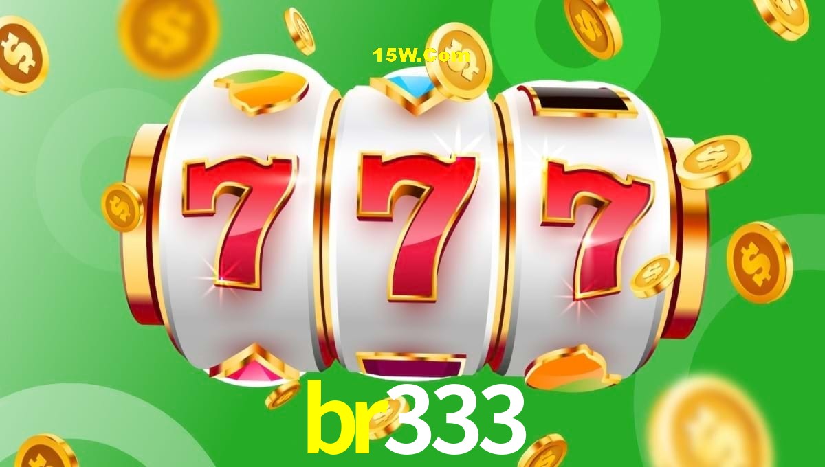 Game Statistics br333