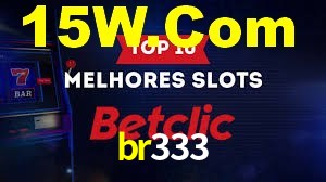 br333,br333.com