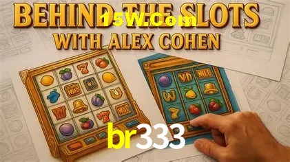 Player Reviews br333