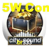 br333.com