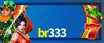 Instant EasyPaisa br333