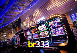 br333.com