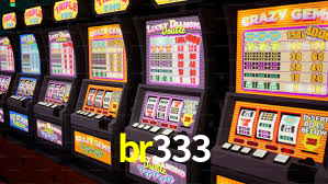 br333