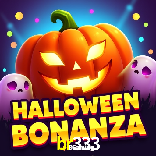 Slot Games br333