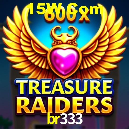 Desvendando o Mundo dos Jogos Virtuais na br333