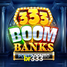 Tournaments br333