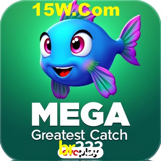 Spaceman Game br333