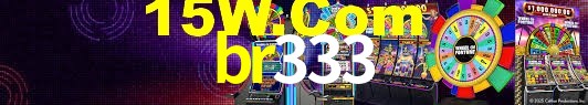 Live Casino br333