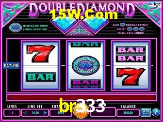 2FA Security br333