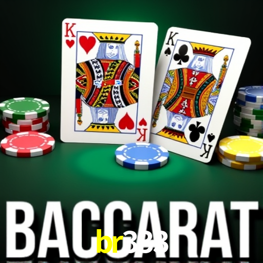Player Reviews br333