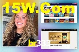 Experimente o Login Seguro Premium no br333