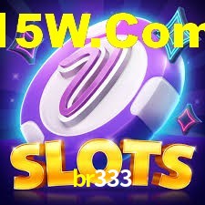 Tournaments br333