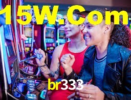 br333.com