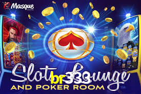 Daily Bonuses br333
