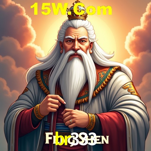 APP oficial da br333 para mobile