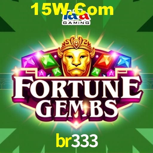 Games Directory br333