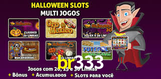 br333: Jogos de Caça-Níqueis-Altas Recompensas, Roleta-Velocidade, Blackjack-Desafios Máximos