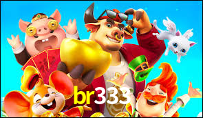 VIP Casino br333