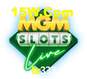 Exclusive Games br333