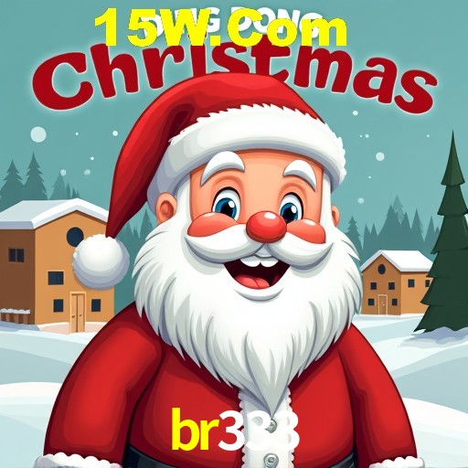 Responsive Design br333