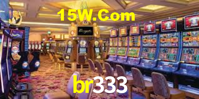 Instant EasyPaisa br333