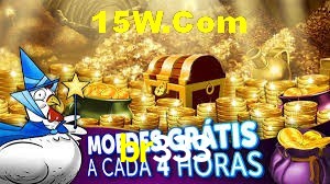 Crash Games Strategies br333