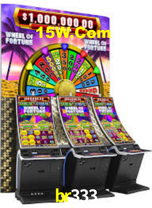 br333: A Experiência de Casino com Jogos de Mesa ao Vivo