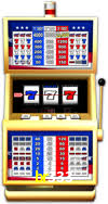 Basketball Betting br333