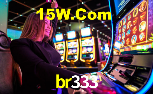 br333