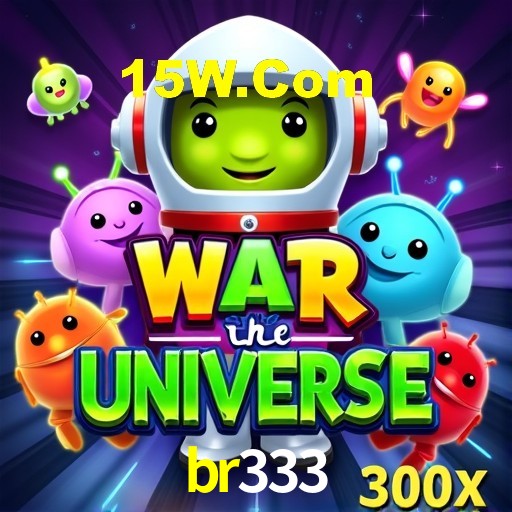 Spaceman Game br333